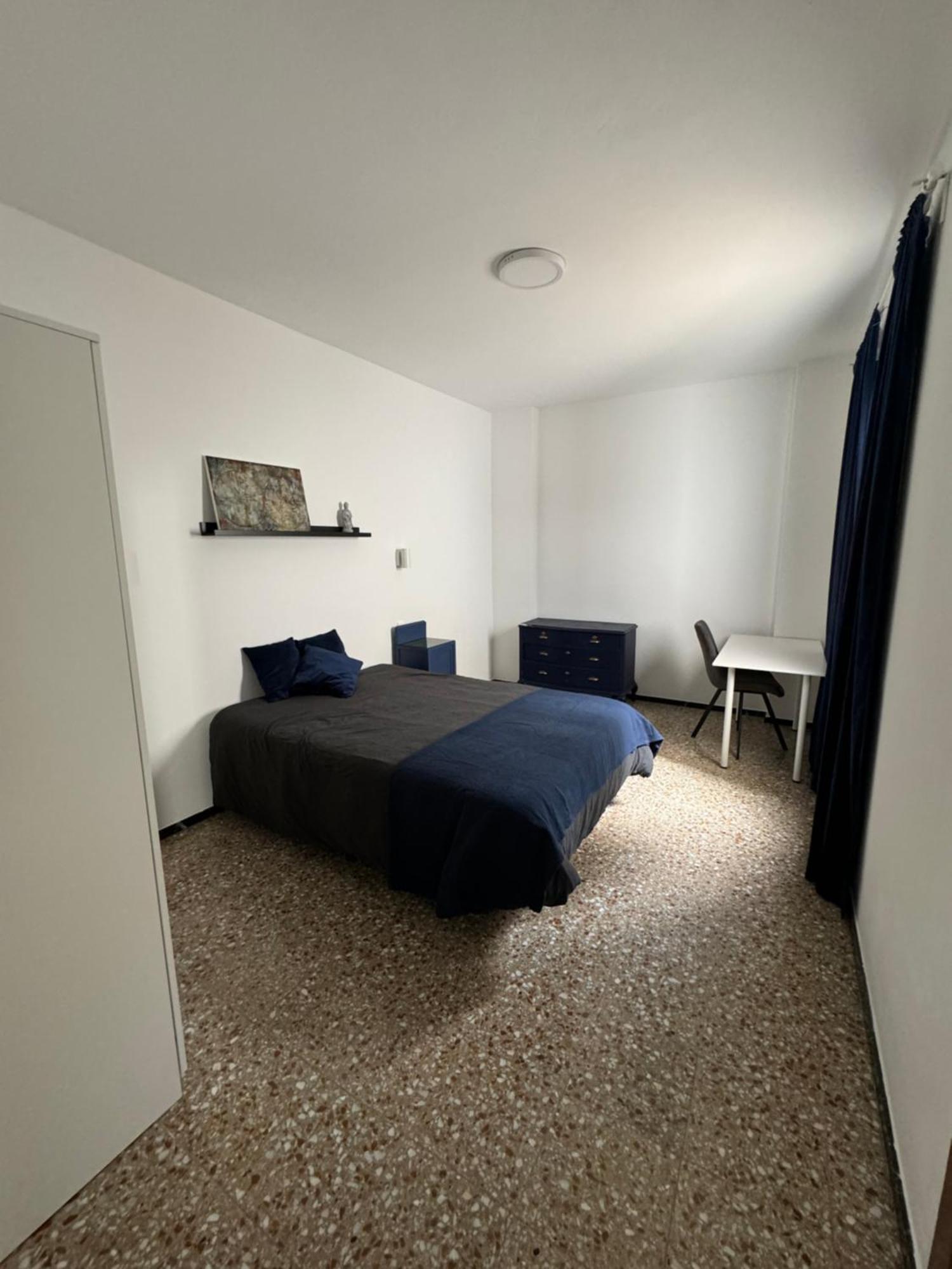 Palmara Las Canteras Alquiler Por Habitacion Las Palmas de Gran Canaria Eksteriør billede