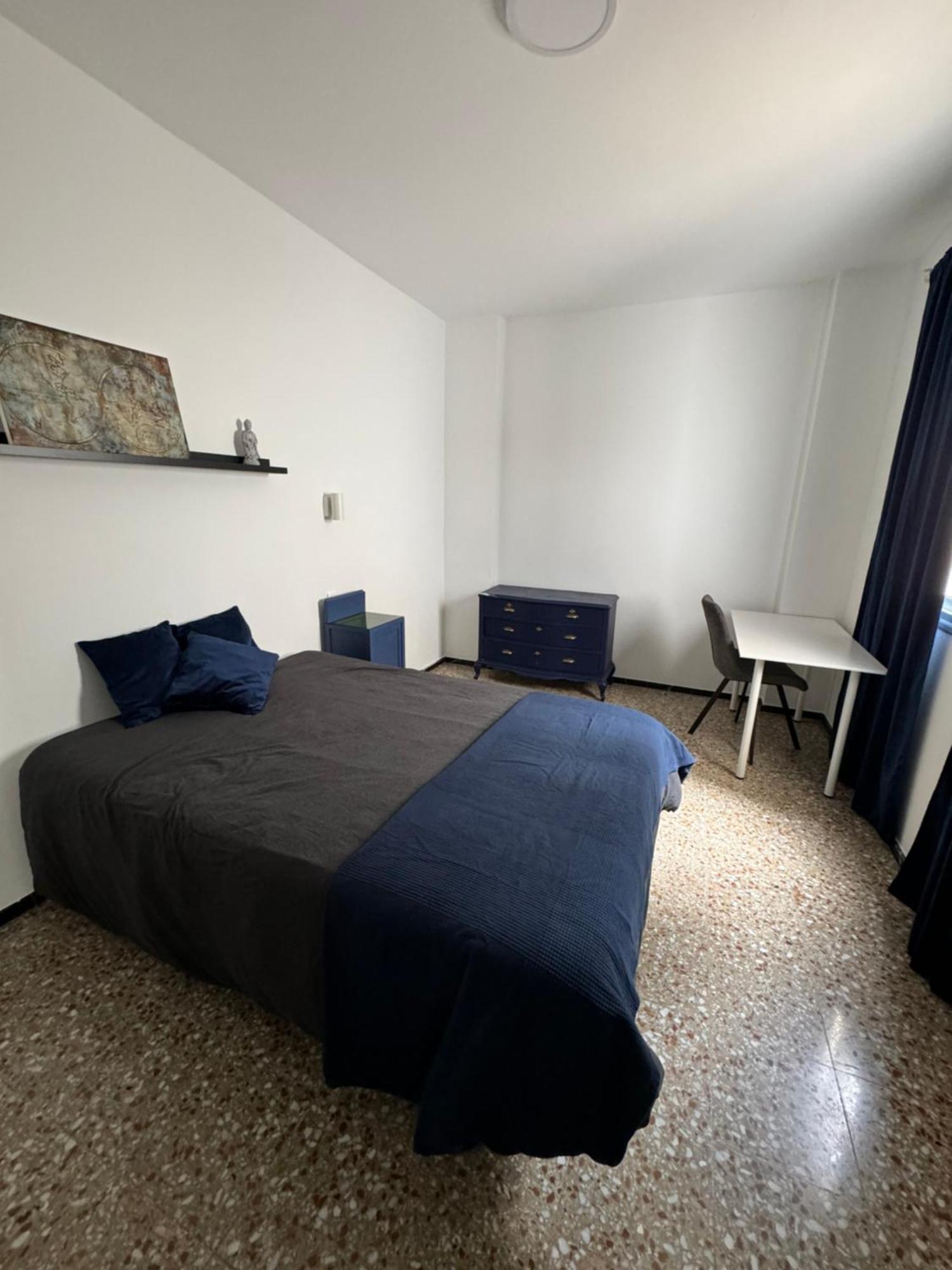 Palmara Las Canteras Alquiler Por Habitacion Las Palmas de Gran Canaria Eksteriør billede
